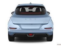 Używany Ora 03 125 kW (171 KM) 2023 Diverse Hatchback