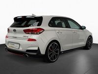 gebraucht Hyundai i30 N Performance