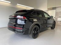 Neu VW Taigo Style 150 PS (110 kW) 2025 [2t2t] deep black metallic [2t2t] deep black metallic SUV