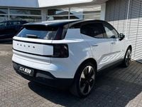 Gebraucht Volvo EX30 Ultra 314 kW (428 PS) 2025 Weiß SUV