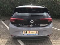 gebraucht VW ID3 Pure Performance