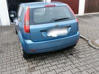 Bild 2