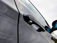 Gebraucht BMW 330 231 PS (169 kW) 2008 Schwarz Kombi