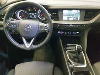 gebraucht Opel Insignia Sports Tourer 2.0 Diesel Business Edition