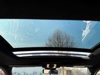 Gebraucht Mercedes A200 163 PS (119 kW) 2019 Weiß Limousine