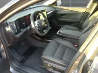 Gebraucht Mitsubishi Eclipse Diamant Edition 160 kW (218 PS) 2025 Achatgrau/onyxschwarz SUV