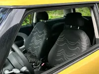 Occasion Mini ONE 90 ch (66 kW) 2003 Jaune Citadine