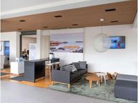 Second-hand Volvo XC40 Ultimate 197 CP (144 kW) 2024 Negru SUV