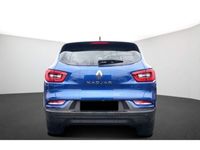 gebraucht Renault Kadjar TCe 140 Edition