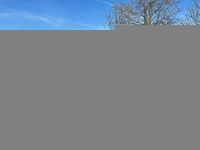 Gebraucht Ford Tourneo Active 122 PS (89 kW) 2024 Rot Van / Kleinbus