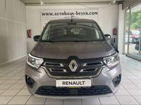 gebraucht Renault Kangoo Equilibre E-TECH 100% Electric