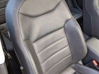 gebraucht Seat Ateca 1.4 EcoTSI 110kW Xcellence 4Drive Xcel...