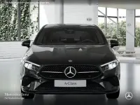 Neu Mercedes A200 163 PS (119 kW) 2026
