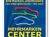 Gebraucht Skoda Fabia 110 PS (80 kW) 2025 Weiß Kleinwagen