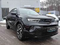 Gebraucht Opel Mokka 131 PS (96 kW) 2025 Lackierung schwarz perla nera/typ aussenverkleidung metalliclackierung SUV