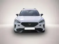 Gebraucht Cupra Formentor 150 PS (110 kW) 2023 Manufacturer SUV