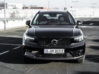 gebraucht Volvo XC40 T4 Twin Engine Plus Dark Recharge UPE 62.390-