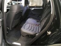 gebraucht VW Touareg 3.0 TSI eHybrid 4M ELEGANCE LM21 PANO AHK 360