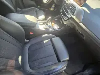 Gebraucht BMW X4 Performance 326 PS (239 kW) 2019 SUV
