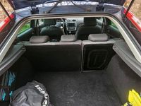 Second-hand Ford Focus 101 CP (74 kW) 2007 Berlinǎ