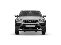 Neu Seat Ateca Style 150 PS (110 kW) 2026 Graphitgrau SUV