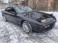 Gebraucht BMW 850 299 PS (219 kW) 1991 Coupé