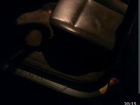 Gebraucht Opel Astra 75 PS (55 kW) 2005 Grau Limousine