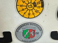 Second-hand Ford Focus 101 CP (74 kW) 2004 Negru Break