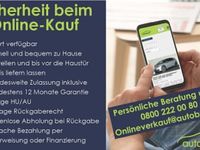 Second-hand VW Beetle 105 CP (77 kW) 2016 Gri Hatchback