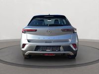 Gebraucht Opel Mokka Enjoy 101 PS (74 kW) 2023 Grau SUV