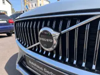 Gebraucht Volvo XC60 Ultimate 310 PS (228 kW) 2023 Grau SUV