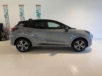 Neu Ford Puma ST-Line 125 PS (91 kW) 2026 Solar silver / dach sc... SUV