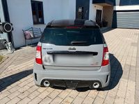 Gebraucht Ligier JS50 2018 Grau Kleinwagen