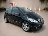 Gebraucht VW Golf VI GTI 95 PS (69 kW) 2011 Andere Limousine