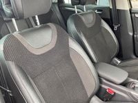 Second-hand Citroën C4 120 CP (88 kW) 2012 Maro Berlinǎ