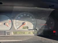 Usata Volvo V70 140 CV (102 kW) 1998 Station wagon