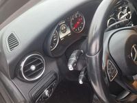 Gebraucht Mercedes C220 170 PS (125 kW) 2016 Beige Limousine