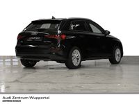 gebraucht Audi A3 Sportback e-tron Sportback 40 TFSI e basis