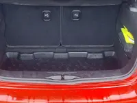 Gebraucht Mini Cooper Chili 150 PS (110 kW) 2008 Rot Kleinwagen