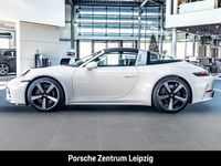 Neu Porsche 992 480 PS (353 kW) 2025 Beige Coupé