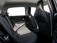 Occasion VW up! 65 ch (47 kW) 2021 Noir Citadine