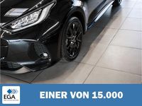 Gebraucht Mazda 2 Homura-Line 116 PS (85 kW) 2024 Metallic