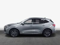 gebraucht Ford Kuga 2.5 Duratec PHEV ST-LINE X