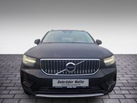 gebraucht Volvo XC40 T3 Inscription 2WD