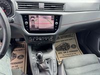 Second-hand Seat Ibiza FR 90 CP (66 kW) 2020 Gri Hatchback