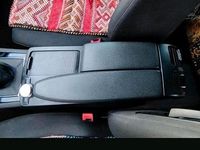 Gebraucht Mercedes 220 170 PS (125 kW) 2010 Blau Kombi