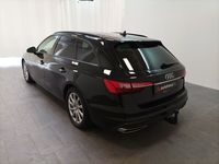 gebraucht Audi A4 40 2.0TDI Avant Navi|ParkPilot|Sitzhzg