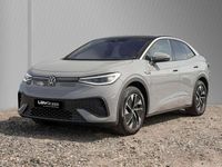 Gebraucht VW ID.5 Pro 127 kW (174 PS) 2022 Mondsteingrau SUV
