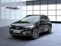 Occasion Volvo XC60 145 ch (106 kW) 2023 SUV