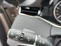 Gebraucht Land Rover Range Rover evoque SE Dynamic 2023 Andere SUV